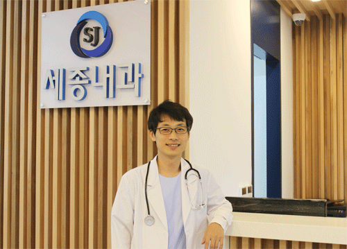김현원장